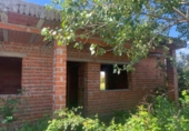 Suelo urbano en venta en la España, El Herradón, ref: TR129783 foto
