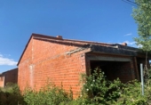 Suelo urbano en venta en la España, El Herradón, ref: TR129783 foto