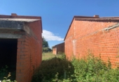 Suelo urbano en venta en la España, El Herradón, ref: TR129783 foto