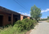 Suelo urbano en venta en la España, El Herradón, ref: TR129783 foto