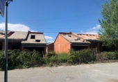 Suelo urbano en venta en la España, El Herradón, ref: TR129783 foto