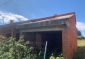 Suelo urbano en venta en la España, El Herradón, ref: TR129783 foto