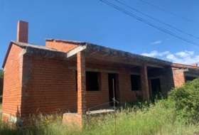 El Herradón 3025&nbsp;m² 