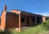 Suelo urbano en venta en la España, El Herradón, ref: TR129783 foto