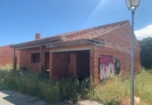 Suelo urbano en venta en la España, El Herradón, ref: TR129783 foto