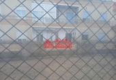 Xalet independent amb terreny en venda a la España, Asp, ref.: TR367398 foto