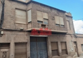 Xalet independent amb terreny en venda a la España, Asp, ref.: TR367398 foto