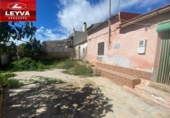 Detached villa with land for sale on España, Cartagena, ref: TR238805 photo
