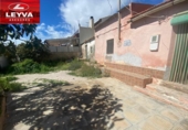 Detached villa with land for sale on España, Cartagena, ref: TR238805 photo