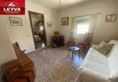Detached villa with land for sale on España, Cartagena, ref: TR238805 photo