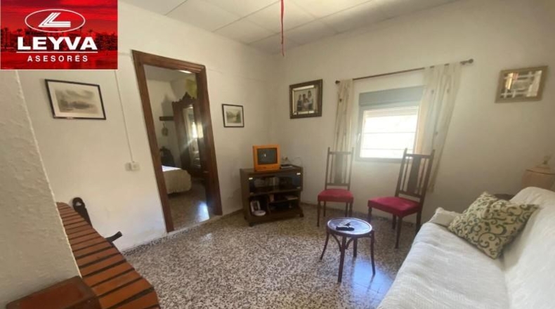 Murcia - Cartagena - 173m2