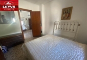 Detached villa with land for sale on España, Cartagena, ref: TR238805 photo