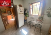 Detached villa with land for sale on España, Cartagena, ref: TR238805 photo
