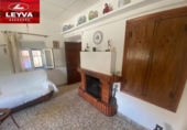 Detached villa with land for sale on España, Cartagena, ref: TR238805 photo