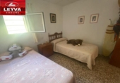 Detached villa with land for sale on España, Cartagena, ref: TR238805 photo