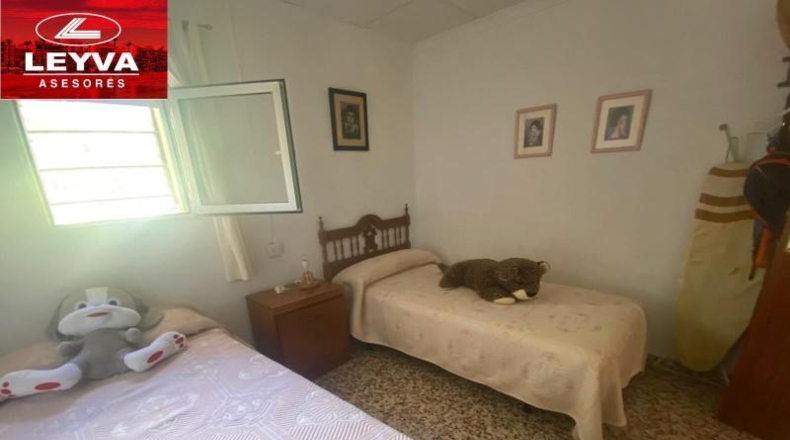 Murcia - Cartagena - 173m2