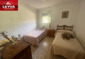 Detached villa with land for sale on España, Cartagena, ref: TR238805 photo