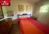 Detached villa with land for sale on España, Cartagena, ref: TR238805 photo