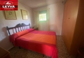 Detached villa with land for sale on España, Cartagena, ref: TR238805 photo