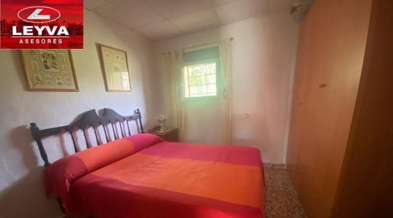 Murcia - Cartagena - 173m2