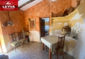 Detached villa with land for sale on España, Cartagena, ref: TR238805 photo