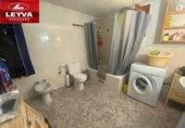 Detached villa with land for sale on España, Cartagena, ref: TR238805 photo