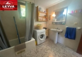 Detached villa with land for sale on España, Cartagena, ref: TR238805 photo