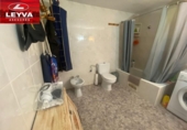 Detached villa with land for sale on España, Cartagena, ref: TR238805 photo