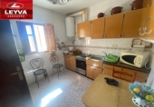 Detached villa with land for sale on España, Cartagena, ref: TR238805 photo