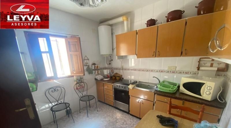 Murcia - Cartagena - 173m2
