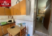 Detached villa with land for sale on España, Cartagena, ref: TR238805 photo