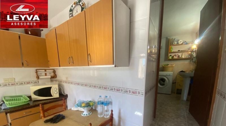 Murcia - Cartagena - 173m2