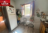 Detached villa with land for sale on España, Cartagena, ref: TR238805 photo