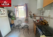 Detached villa with land for sale on España, Cartagena, ref: TR238805 photo