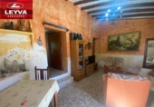 Detached villa with land for sale on España, Cartagena, ref: TR238805 photo