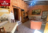 Detached villa with land for sale on España, Cartagena, ref: TR238805 photo