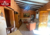 Detached villa with land for sale on España, Cartagena, ref: TR238805 photo