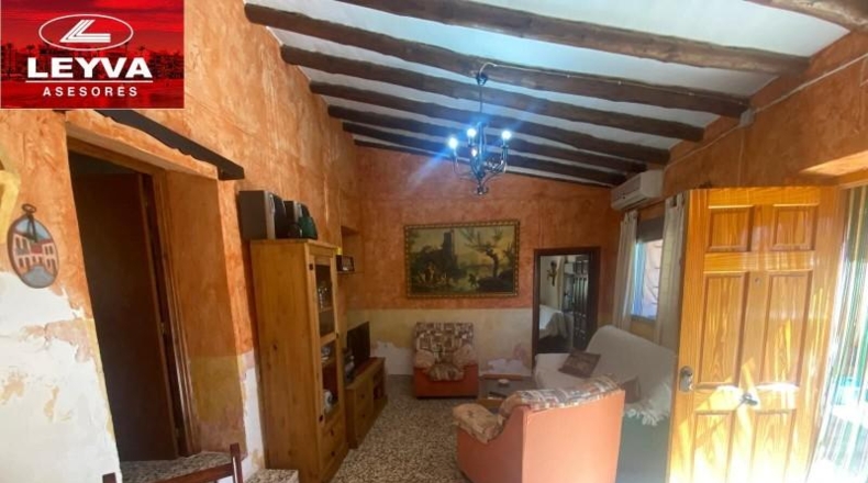 Murcia - Cartagena - 173m2