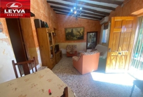 Foto 20