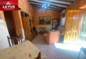 Detached villa with land for sale on España, Cartagena, ref: TR238805 photo