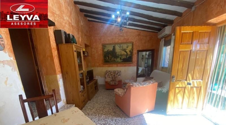 Murcia - Cartagena - 173m2