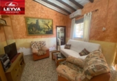 Detached villa with land for sale on España, Cartagena, ref: TR238805 photo