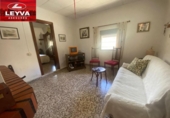Detached villa with land for sale on España, Cartagena, ref: TR238805 photo