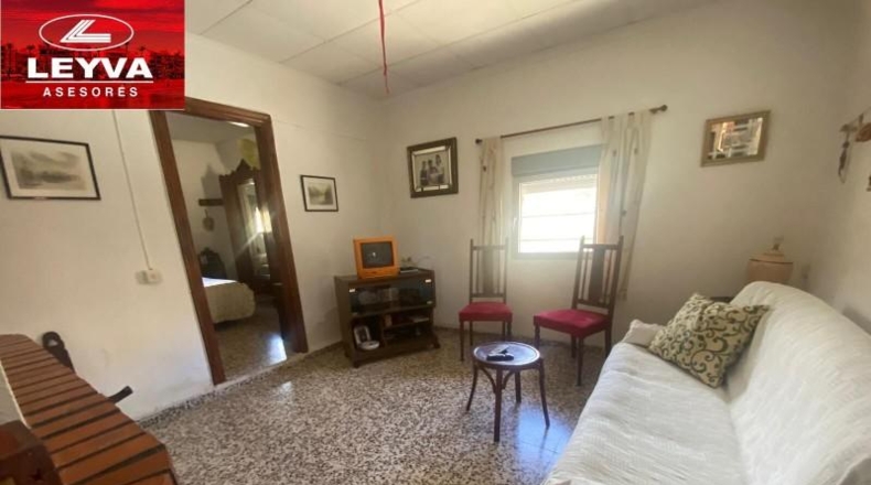 Murcia - Cartagena - 173m2