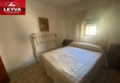 Detached villa with land for sale on España, Cartagena, ref: TR238805 photo