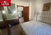 Detached villa with land for sale on España, Cartagena, ref: TR238805 photo