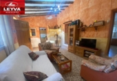 Detached villa with land for sale on España, Cartagena, ref: TR238805 photo