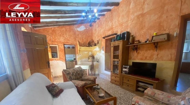 Murcia - Cartagena - 173m2