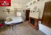 Detached villa with land for sale on España, Cartagena, ref: TR238805 photo