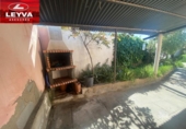 Detached villa with land for sale on España, Cartagena, ref: TR238805 photo